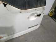 Hintertür 901000X032 Nissan Terrano II (R20/TR50) Geländewagen 2.7 TDi (TD27TI)