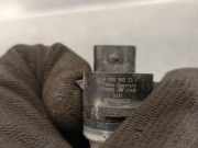 Bedienung Klimaanlage 1567732 Ford Ka II Schrägheck 1.3 TDCi 16V (169.A.1000)