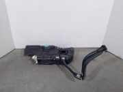 Tank 9686428680 Peugeot 308 CC (4B) Cabrio 1.6 16V THP 155 (EP6CDT(5FV))