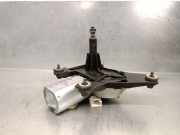 Außenspiegel Links 4004133 MG ZR Schrägheck 2.0 115 TD (M47R)