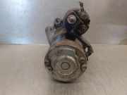 Tür Rechts Vorne 2147844 Ford Focus 3 Schrägheck 1.6 TDCi 115 (T1DA)