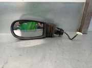 Multifunctionelle Display BJ3F67600A Mazda 323 BERLINA F/S (BJ) 1.9 16V CAT