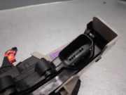 Lambdasonde 8R0906262 Audi A4 (B8) Limousine 2.0 TDI 16V (CJCB)