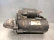 Anlasser 69502571 Iveco DAILY IV Furgoneta 35C12 V, 35C12 V/P, 35S12 V, 35S12 V/P
