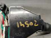 Lichtschalter 7Y09SD088 Nissan Pathfinder (R51) SUV 2.5 dCi 16V (YD25DDTi)