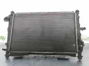 Radiator 1S7H8C342CC Ford Mondeo III Limousine 2.0 TDCi/TDDi 115 16V (D6BA)