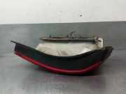 Sicherheitsgurt Links Hinten 5PUERTAS Daewoo / Chevrolet CHEVROLET 2.0 Diesel CAT