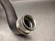 Schlauch A1665004775 Mercedes-Benz ML III (166) SUV 2.1 ML-250 CDI 16V BlueTEC 4-Matic (OM651.960)