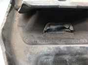 Getriebestütze 9812667680 Citroën Jumpy Van 1.6 Blue HDi 115 (DV6FC(BHX))