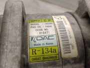 Antriebswelle Rechts Hinten 96624822 Daewoo / Chevrolet Captiva (C100) SUV 2.0 CDTI 16V 150 4x4 (Z20S)