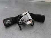 Gürtelschnalle 02BR5S Mazda 3 BERLINA (BK) 1.6 CD Diesel CAT