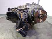 Verteilergetriebe 4X4 3200008011 SsangYong 2.0 Xdi