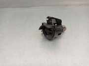 Kupplungsheberzylinder 314200D111 Toyota Yaris II (P9) Schrägheck 1.33 16V Dual VVT-I (1NRFE)