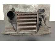 Gürtelschnalle Links Hinten 5F0857739 Seat ST (5F8) 1.6 TDI