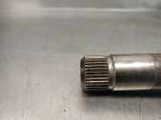 Antriebswelle Rechts Vorne 9677916180 Citroën CITROËN PICASSO II 1.6 HDi / BlueHDi 115