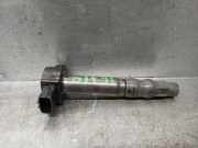 Zündspule FK0278 Mitsubishi Outlander (CU) SUV 2.4 16V 4x4 (4G69)