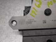 Agr Ventil 9807369980 Citroën SpaceTourer Bus 1.6 Blue HDi 95 16V (DV6FDU(BHV))