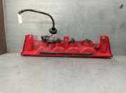 Dritte Bremsleuchte 92700H8400 Kia Stonic (YB) SUV 1.0i T-GDi 12V (G3LC)