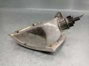 Blinker Rechts Vorne 084311523RR Ford Orion (AFL) Limousine 1.8 D (RTE)