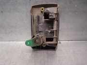 Sicherheitsgurt Rechts Hinten 888444F200 Nissan Micra (K11) Schrägheck 1.0 L,LX 16V (CG10DE)