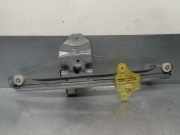 Fensterheber Rechts Vorne 807205569R Renault CLIO IV 0.9