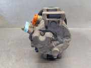 Tachoeinheit Kmh 8320020781 Toyota Celica (T20) Coupé 1.8i 16V (7AFE)