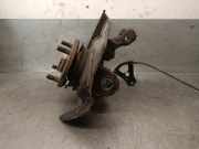 Stoßstange Vorne XR829442XXX Jaguar S-type (X200) Limousine 2.5 V6 24V (JB(AJ-V6))