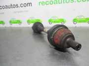 Lenker 6M2T14K147BH Ford Galaxy (WA6) Großraumlimousine 2.0 TDCi 16V 140 (UFWA(Euro 5))