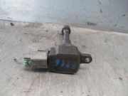 Antriebswelle Rechts Vorne Volvo 460 Limousine 1.7i Turbo (B18FT)