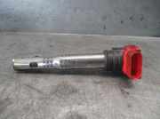 Innenbeleuchtung 92850C7010 Kia Rio IV (YB) Schrägheck 1.2 CVVT 16V (G4LF)