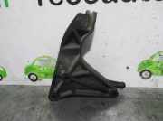 Getriebestütze 332253673 Opel Astra G (F08/48) Schrägheck 2.0 DTi 16V (Y20DTH)