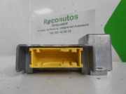 Schlauch A4535011982 Smart COUPE 0.9 Turbo CAT