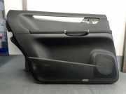 Türverkleidung Links Hinten A2517300148 Mercedes-Benz CLASE R (W251) R 350 L Bluetec 4-Matic (251.124)
