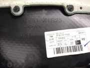 Kühlerventilator 214812S410 Nissan PICK-UP (D22) 2.5 16V Turbodiesel CAT