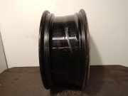 Felge 52910F1210 Kia Sportage (QL) Geländewagen 1.6 CRDi 16V 136 (D4FE)