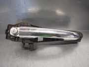 Türgriff Außen Links Vorne 0051987595 Fiat TIPO II (357) FAM Easy