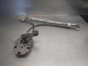 Fensterheber Links Vorne 1488307080 Fiat Scudo (220Z) Van 1.9 TD (XUD9TF(DHX))