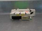 Bedienung Klimaanlage 972501GMD0DBT Kia Rio II (DE) Schrägheck 1.5 CRDi VGT 16V (D4FA)