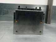 Steuergerät Abs 0135459232 Mercedes-Benz CLASE S (W140) BERLINA 3.2 24V CAT