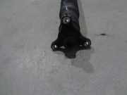 Heizlüfter 191819021 Volkswagen Jetta II (19E) Limousine 1.6 LXD,TXD (JR) JR