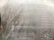 Kabel 9848719480 Opel Corsa F (UB/UH/UP) Schrägheck 5-drs Electric 50kWh (ZKX)