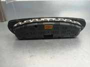 Gasdruckfedern Set Hinten 3C8827301A Volkswagen CC (358) Limousine 2.0 TDI 16V BlueMotion Technology (CFFB) CFFB