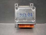 Scheibenwischer Rechts Vorne Suzuki Vitara (LY/MY) SUV 1.6 16V DDiS AllGrip (D16AA)