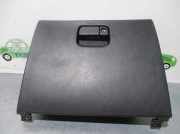 Handschuhfach 77501S2HG01ZC Honda HR-V (GH) SUV 1.6 16V 4x2 (D16W1)
