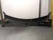 Scheibenwischer Abdeckung 9830472380 Citroën C4 Berline (BA/BB/BC) Schrägheck 5-drs 1.2 PureTech 130 12V (EB2ADTS(HNS))