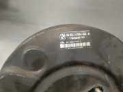 Fensterheber Links Hinten 95391125 Daewoo / Chevrolet Aveo Schrägheck 1.2 16V (A12XER)