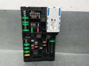 Sicherungskasten 61145A04503 BMW X3 (G01) SUV xDrive 20d 2.0 TwinPower 16V Mild Hybrid (B47-D20B)