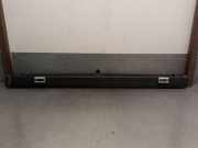 Hutablage 4K9861691ER8 Audi A6 Allroad Quattro (C8) Kombi 3.0 V6 24V 50 TDI Mild hybrid (DDVB)
