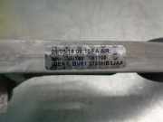 Handbremshebel BV612780HB Ford FOCUS III Turnier 1.5 TDCi