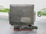 Motorsteuergerät 9631528780 Peugeot 106 I Schrägheck 1.1 i XN,XR,XT (TU1M(HDZ))